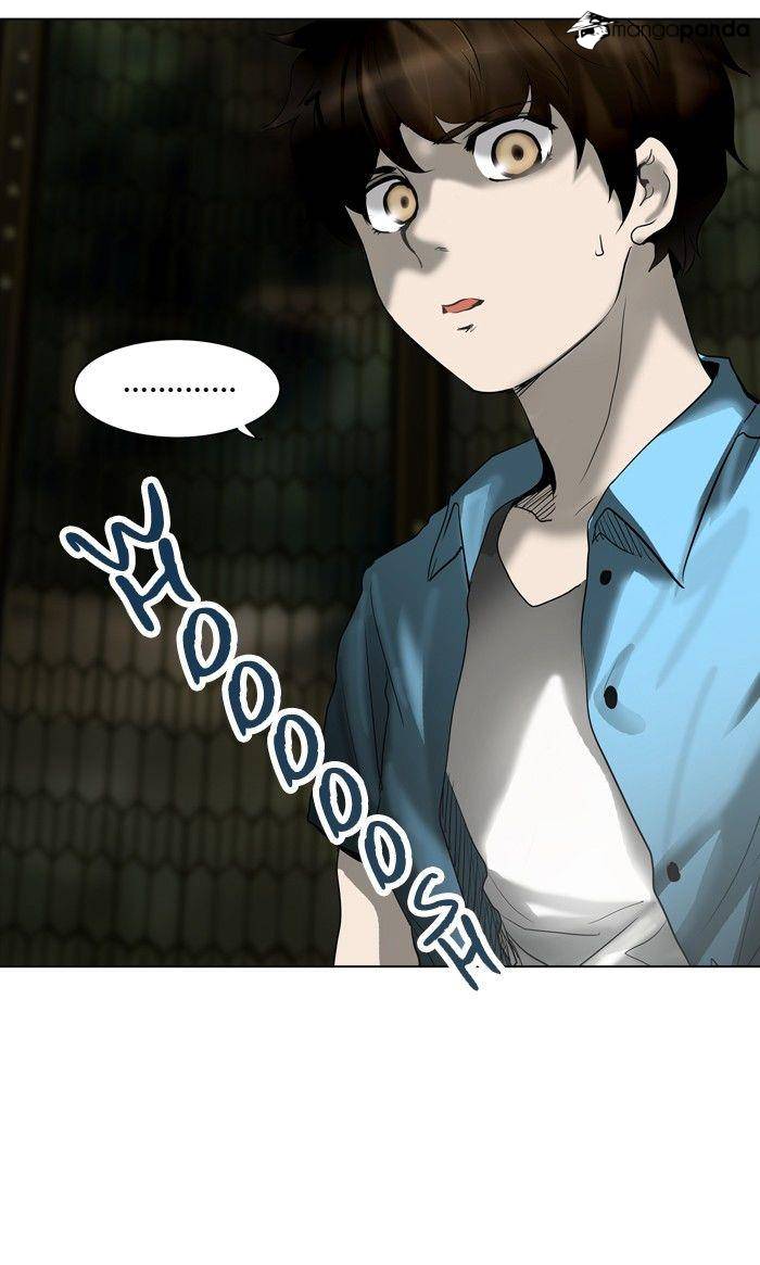 Tower of God Chapter 269 image 40